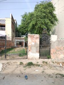 Image of 4500 Sq.ft Residential Plot / Land for sale in Sector 17, Faridabad for Rs. 92000000