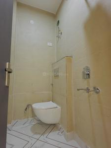 Image of 600 Sq.ft 3.5 BHK Independent House for sale in Dwarka Mor, New Delhi for Rs. 9800000