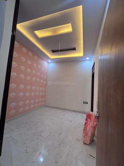 Bindayaka Main Image 1