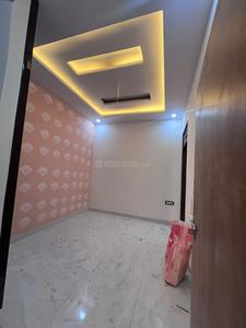 Bindayaka Main Image 1