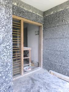 Main Entrance Image of 3150 Sq.ft 5 BHK Apartment / Flat for sale in Vajarahalli Bengaluru for Rs. 29000200