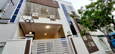 Image of 1500 Sq.ft 2 BHK Independent House for sale in Nehru Nagar, Guntur for Rs. 16900000