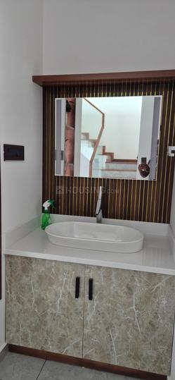 Vattiyoorkavu Main Image 1