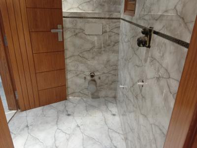Image of 2265 Sq.ft 4 BHK Builder Floor for sale in Emerald Crest 1, Sector 107, Noida for Rs. 13590000