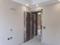 Spring Valley Bedroom One 2