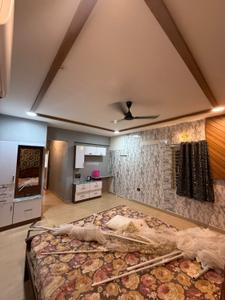 Bedroom Image of 1900 Sq.ft 4 BHK Duplex for sale in Mahindra World City, Maraimalai Nagar Chennai for Rs. 13000000