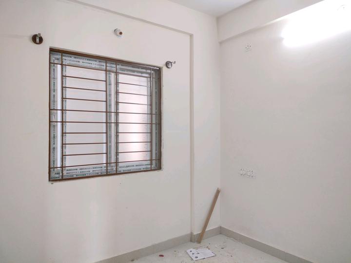 Sd Nilayam  Bedroom 1