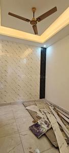 Hall Image of 1250 Sq.ft 2 BHK Builder Floor for sale in Patthri Bagh Dehradun for Rs. 5400000