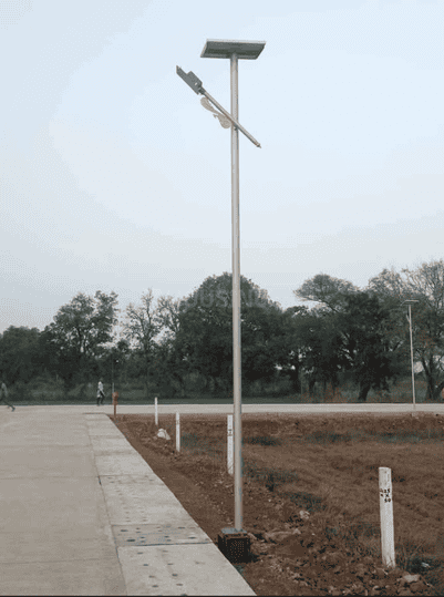 Bala ji Estate Main Image 1