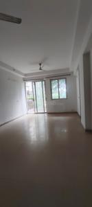 Hall Image of 1298 Sq.ft 2 BHK Apartment / Flat for sale in Vatika The Seven Lamps, Sector 82 Gurgaon for Rs. 14500000