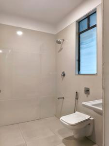 Bedroom Four Image of 2940 Sq.ft 4 BHK Apartment / Flat for sale in Lodha Massimo, Baner Pune for Rs. 40000000