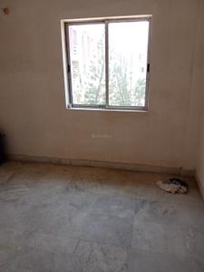 Bedroom Image of 1130 Sq.ft 3 BHK Apartment / Flat for sale in Jain Dream Park, Garia, Sonarpur Kolkata for Rs. 5500000