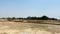 GREATER BANARAS Main Image 1
