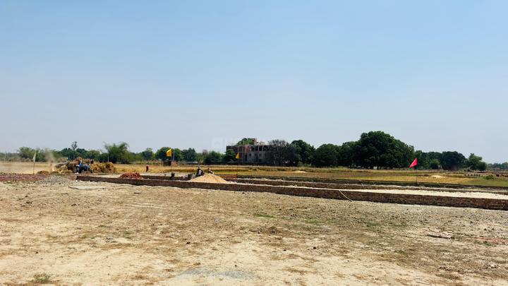 GREATER BANARAS Main Image 1