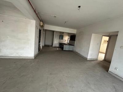 Hall Image of 3750 Sq.ft 4 BHK Apartment / Flat for sale in Ballygunge Kolkata for Rs. 47500000