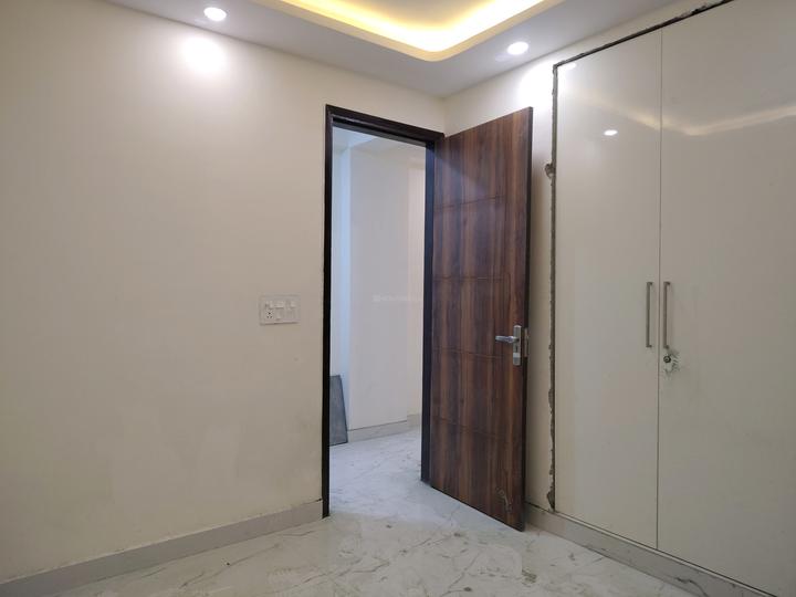 GS real estate Bedroom One 1