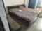 Gaursons India Gaur City 5th Avenue Bedroom One 1