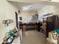 Wadhwani Ganeesham Phase I Kitchen 1