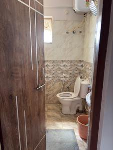 Image of 1093 Sq.ft 2 BHK Apartment / Flat for sale in Mehi Aarushi Residency The Rising Sun, Vignana Kendra, Bengaluru for Rs. 7800000