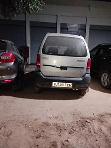 Image of 1070 Sq.ft Residential Plot / Land for sale in Jagatpura, Jaipur for Rs. 11000000