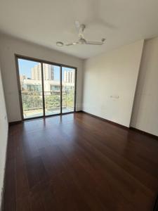 Hall Image of 1450 Sq.ft 3 BHK Apartment / Flat for sale in SS Cendana Residences, Sector 83 Gurgaon for Rs. 17300000