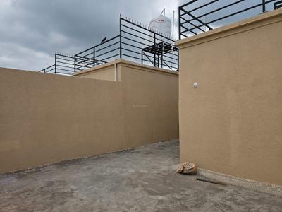 Terrace Image of 2700 Sq.ft 4 BHK Independent House for sale in Aayush Exotica, Lohegaon Pune for Rs. 16000000