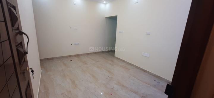 Panchasheel Nagar, Kanakanagar Bedroom 1