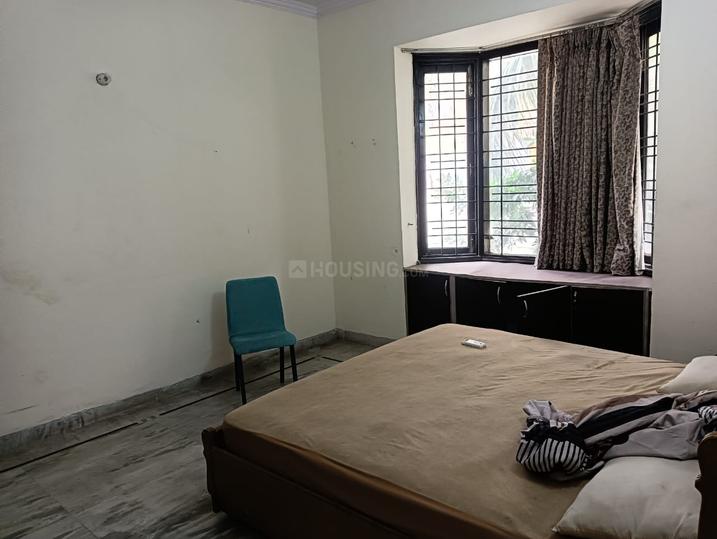 Mayfield Garden Bedroom 1