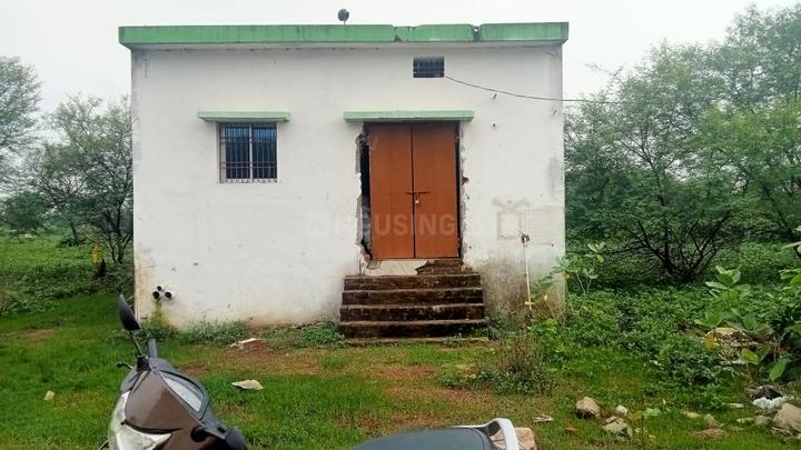 Lakholi Main Image 1