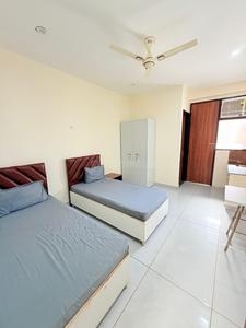 Image of Happy Homes in Sector 75A, Gurgaon