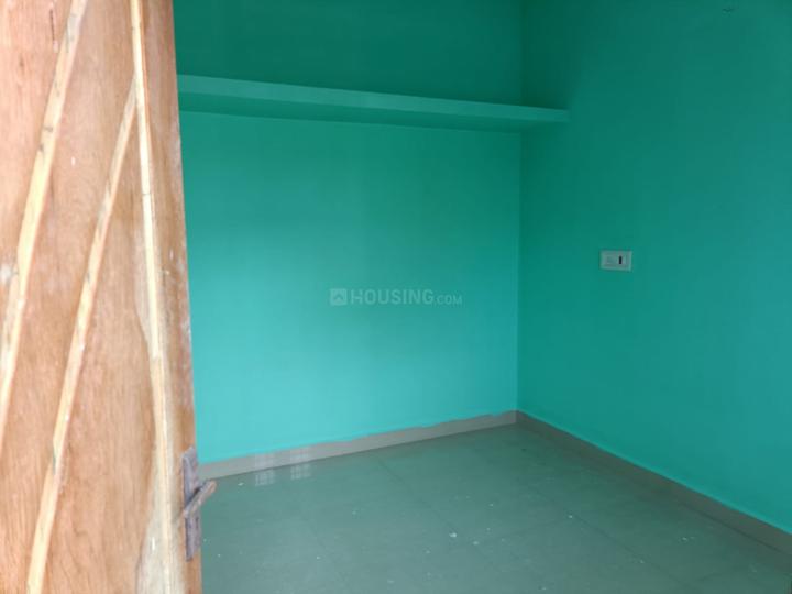 Diamond vishvam  Bedroom 1