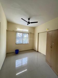 Hall Image of 950 Sq.ft 2 BHK Apartment / Flat for sale in Hinjawadi Phase 3 Pune for Rs. 6400000