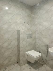 Bedroom One Image of 1050 Sq.ft 2 BHK Apartment / Flat for sale in Vihaan Green Heaven, Noida Extension Greater Noida for Rs. 4749000