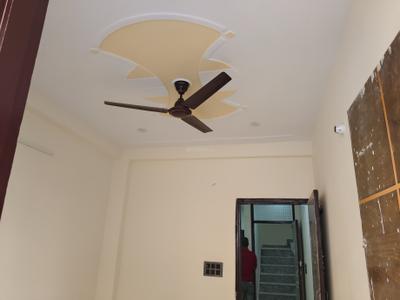 1 BHK Independent Builder Floor