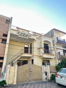 Image of 1800 Sq.ft 4 BHK Independent House for sale in Sector 61, Mohali for Rs. 41000000