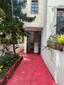Image of 1274 Sq.ft 3 BHK Apartment / Flat for sale in Maitreya Orange City Park III, Khairy, Nagpur for Rs. 5950000