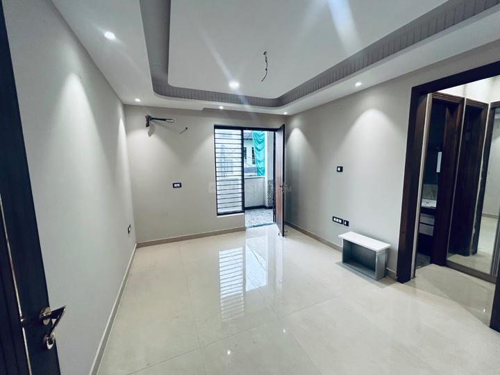 SECTOR 17 FARIDABAD Main Image 1