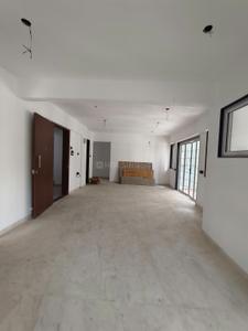 Hall Image of 1950 Sq.ft 3 BHK Apartment / Flat for sale in Govind Nagar Nashik for Rs. 12000000
