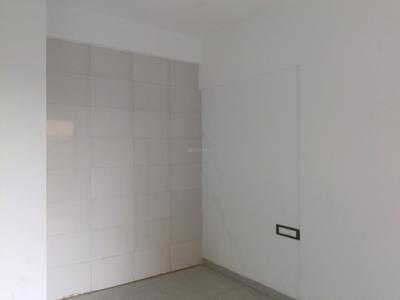 Bedroom Image of 655 Sq.ft 1 BHK Apartment / Flat for sale in Seven Eleven Ayodhya, Mira Road East Mira Bhayandar for Rs. 7450000