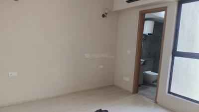 Bedroom Image of 1261 Sq.ft 2 BHK Apartment / Flat for rent in M3M Heights, Sector 65 Gurgaon for Rs. 59000