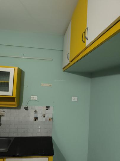 Vigneshwara Nagar, Tharapakkam Main Image 1