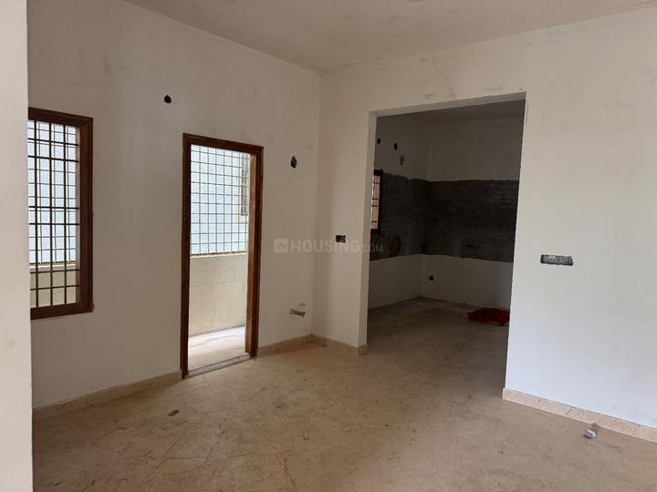 Gm Residency Main Image 1