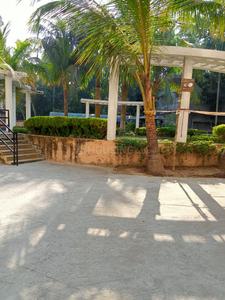 Image of 1188 Sq.ft 3 BHK Apartment / Flat for sale in Rajarhat, Kolkata for Rs. 5600000