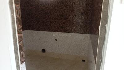 Image of 860 Sq.ft 2 BHK Apartment / Flat for sale in Madhyamgram, Kolkata for Rs. 3268000