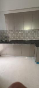 Kitchen Image of 2350 Sq.ft 3 BHK Apartment / Flat for sale in ATS Picturesque Reprieves Phase 1, Sector 152 Noida for Rs. 31000000