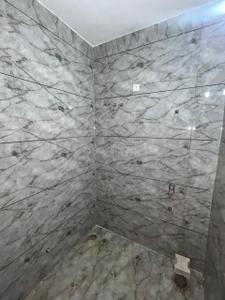 Image of 1780 Sq.ft 4 BHK Independent House for sale in Kharar, Mohali for Rs. 8200000
