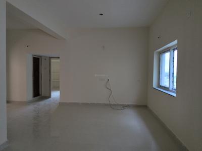 Living Room Image of 1570 Sq.ft 3 BHK Apartment / Flat for sale in Bommarillu Skyra, Ameenpur Sangareddy for Rs. 7200000