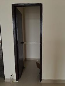 Hall Image of 1380 Sq.ft 3 BHK Apartment / Flat for rent in Newtech La Galaxia, Surajpur Greater Noida for Rs. 23000