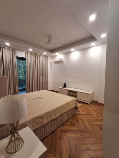 Vipul World Plots Main Image 1