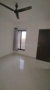 Hall Image of 900 Sq.ft 2 BHK Apartment / Flat for rent in Roongta Shree Tirumala Omkar Apartment, Gangapur Nashik for Rs. 17000